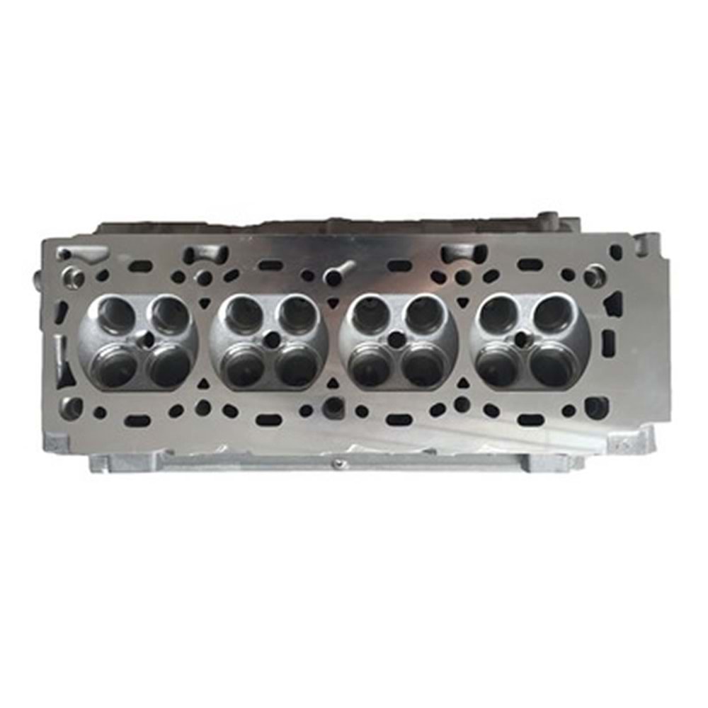 SİLİNDİR KAPAĞI Z16XEP -ASH-