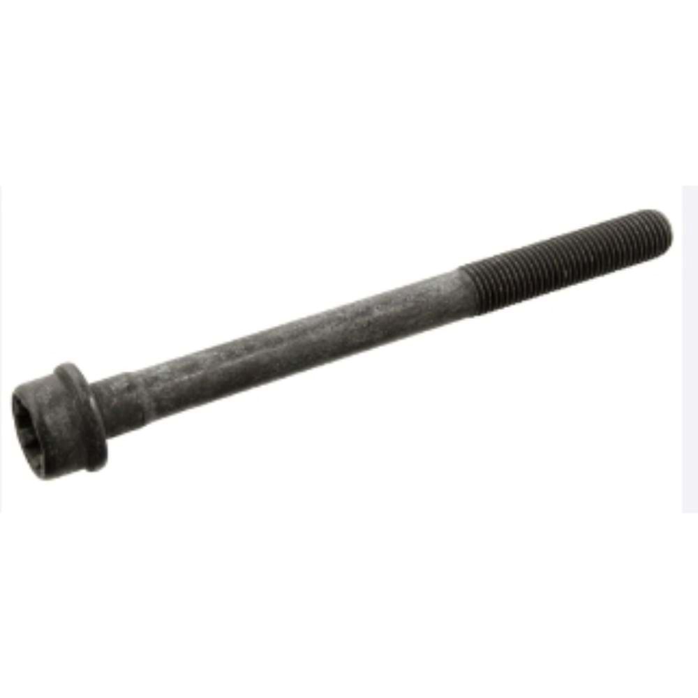 SİLİNDİR KAPAK CIVATASI ALYANLI 1.3 A13DTC Z13DT Z13DTJ Z13DTH -FEBİ-