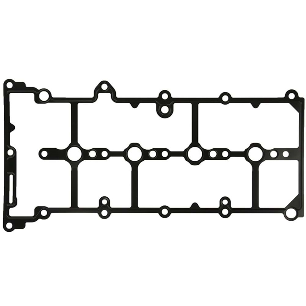 ÜST KAPAK CONTA 1.9 Z19DTJ Z19DTH -ELRİNG-