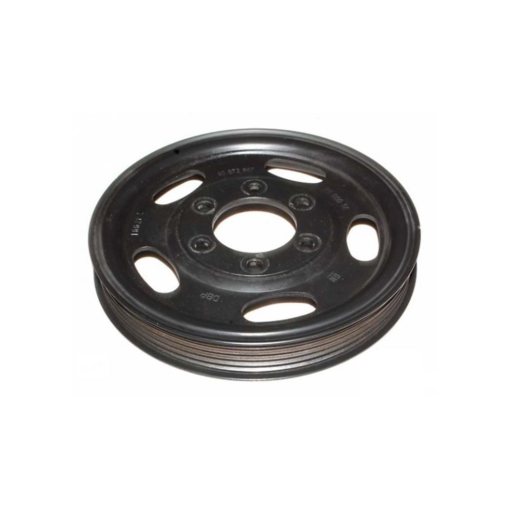 KRANK KASNAĞI ASTRA G -GM-