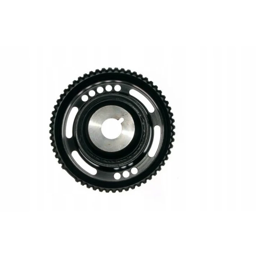 KRANK KASNAĞI ASTRA G VECTRA C ASTR H 1.4 1.6 1.8 16V -BGA-