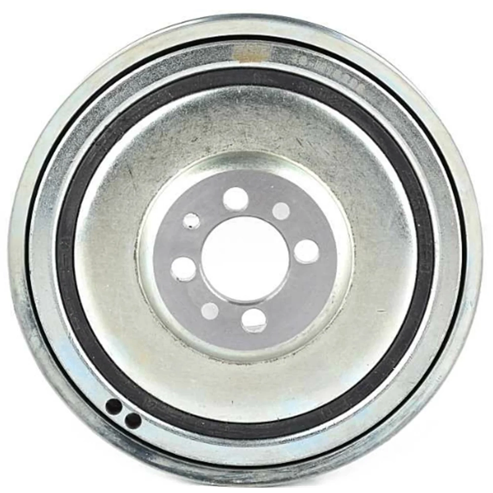 KRANK KASNAĞI CORSA C 1.3 -DAYCO-