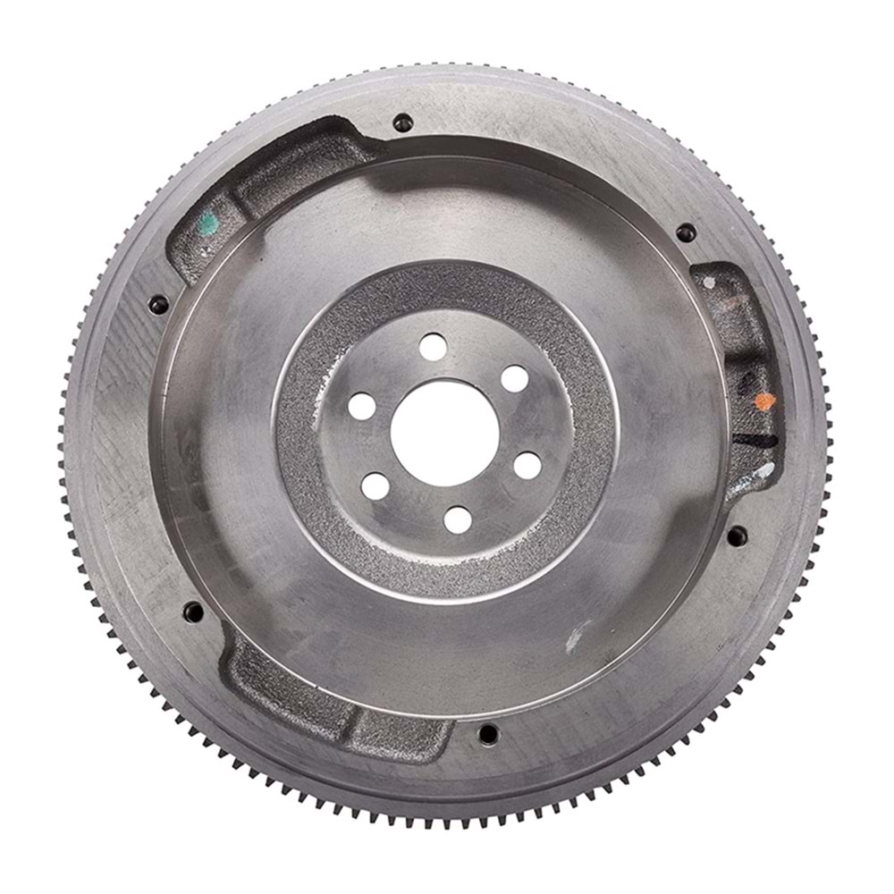 VOLANT ASTRA H ASTRA J CORSA D VECTRA C -GM-