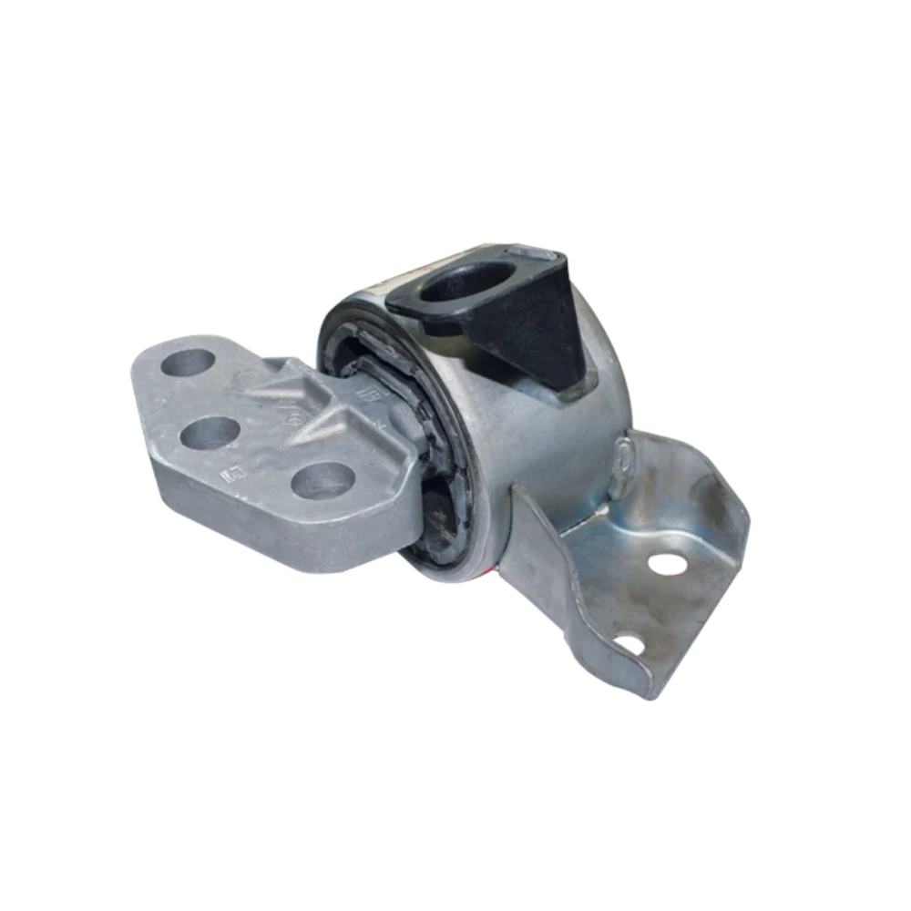 MOTOR TAKOZU CORSA D 1.3 ( SAĞ ) -SWAG-
