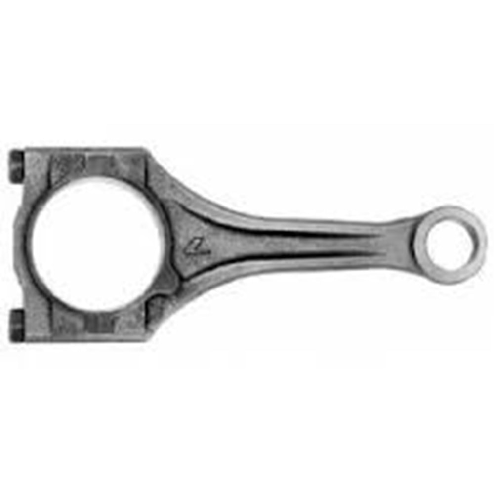 PİSTON KOLU VECTRA B X20XEV -MOCA-