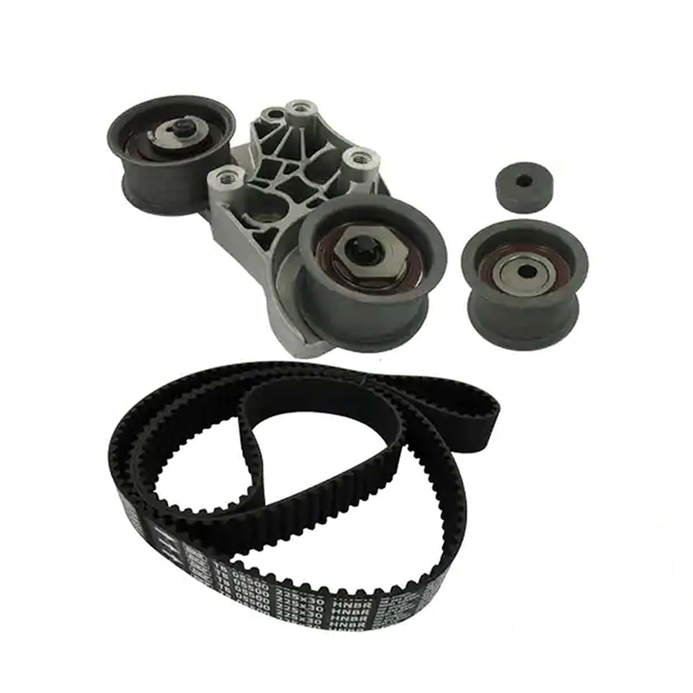 TRİGER SETİ OMEGA B VECTRA A B C25XE X25XE X30XE (225X30) 95- -DAYCO-