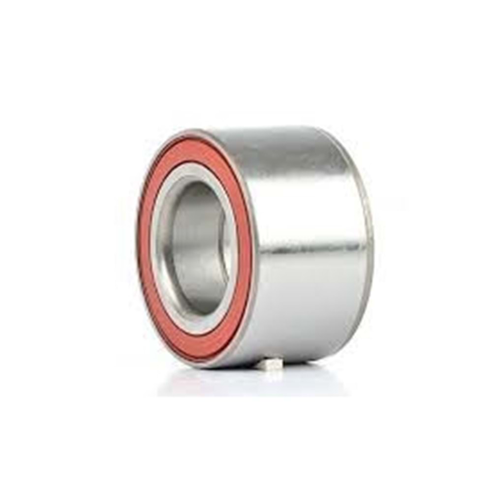 TRİGER GERGİ BİLYASI VECTRA A ASTRA F 1.7 DİZEL METAL -INA-