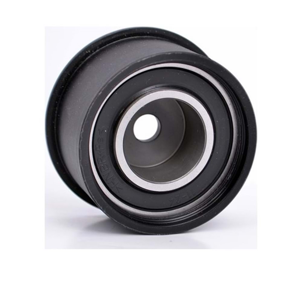 TRİGER GERGİ BİLYASI 2.0 PLASTİK KÜÇÜK (NSK BİLYA) -ABA-