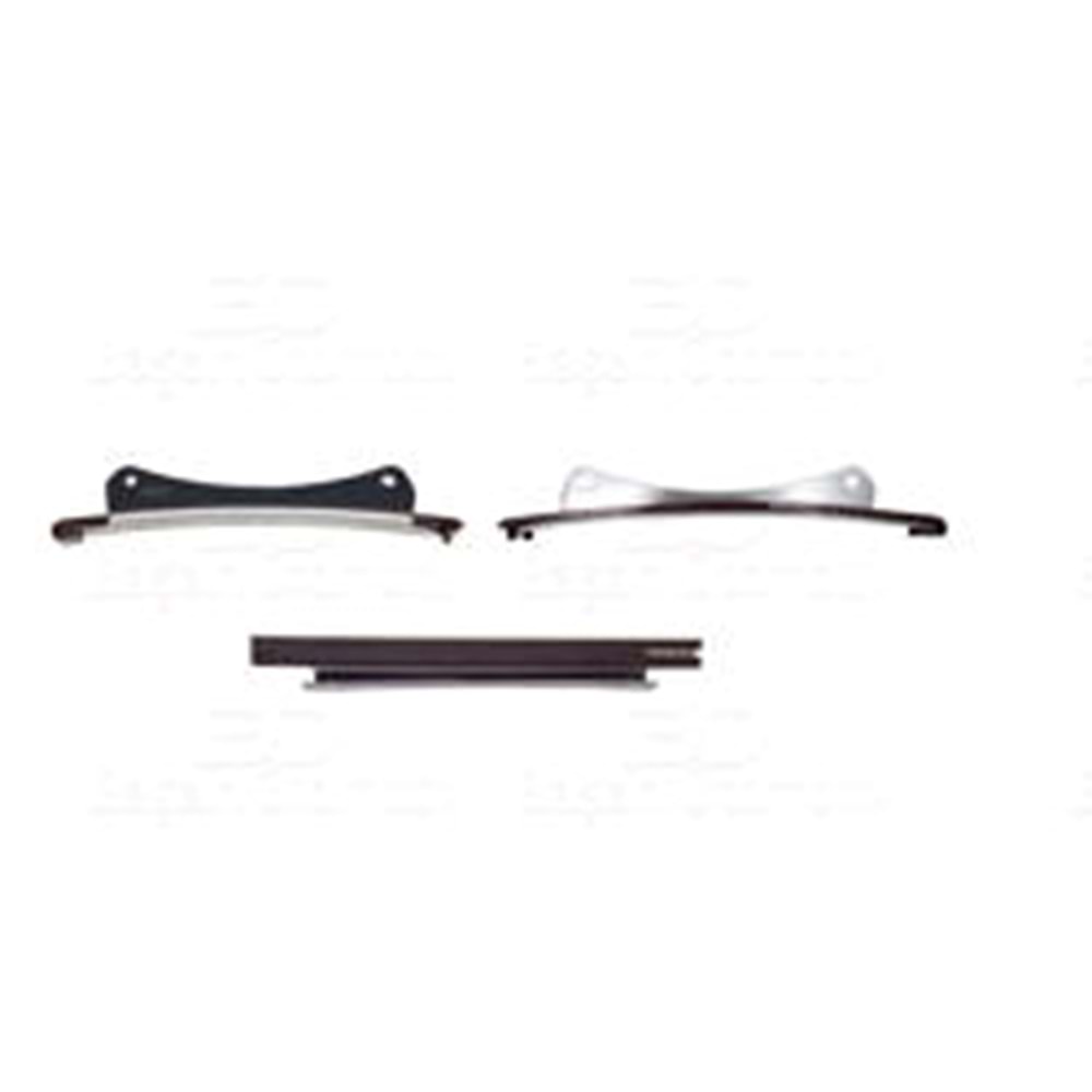 TRİGER ZİNCİR GERGİ KILAVUZU 1.3 Z13DTH -GM-