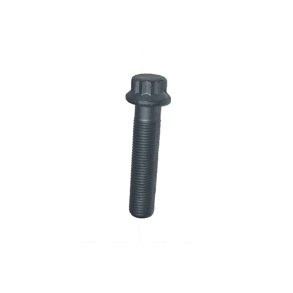 KRANK KASNAK CİVATASI Z13DT -GM-