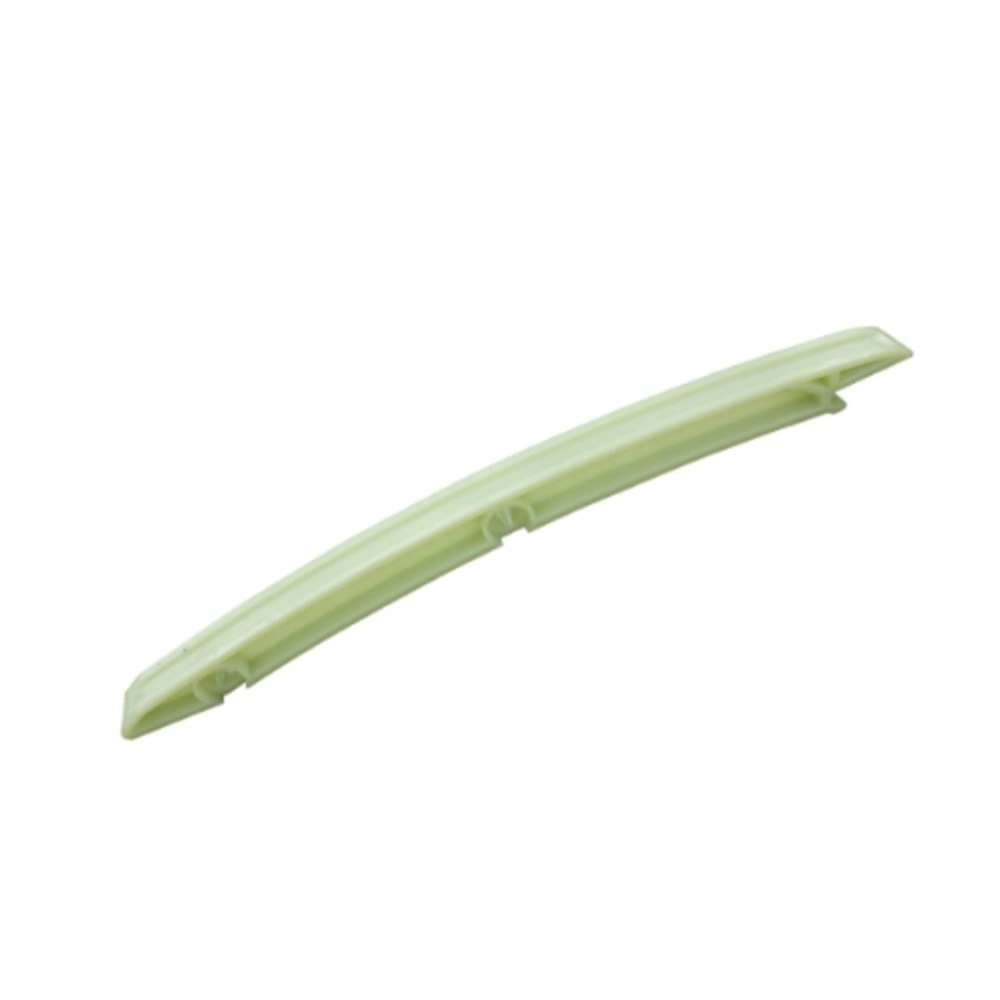 EKZANTİRİK GERGİ PALET X12XE -GM-