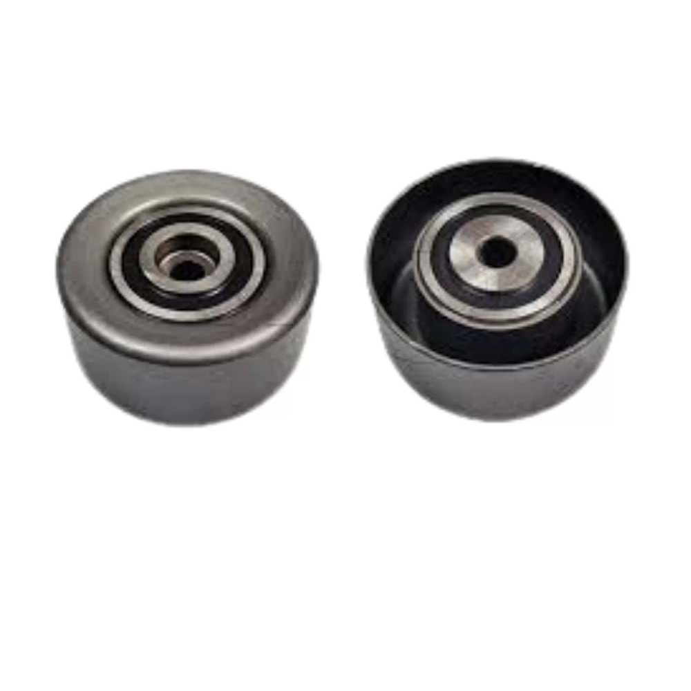 TRİGER GERGİ BİLYASI 1.6 Z16XEP A16XER ASTRA H ASTRA J VECTRA C İNSİGNİA A (METAL) 98- -GATES-
