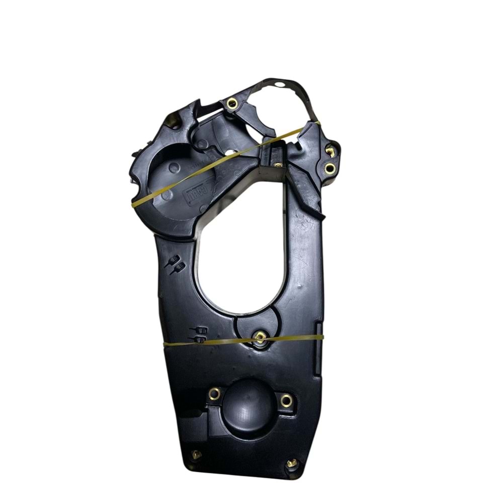 TRİGER KAYIŞ KAPAK TAKIM CORSA B ASTRA F 1.4 8V -TAP-