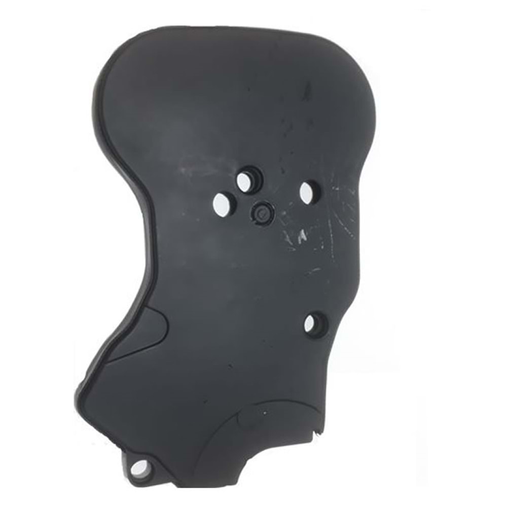 TRİGER KAYIŞ KAPAĞI VECTRA B X20XEV -TAP-