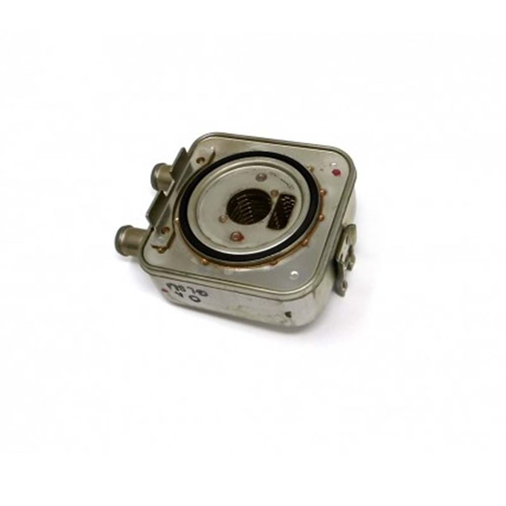 YAĞ SOĞUTUCU CAPTİVA C100 Z20DMH Z20DM 2.0 07-10 -GM-
