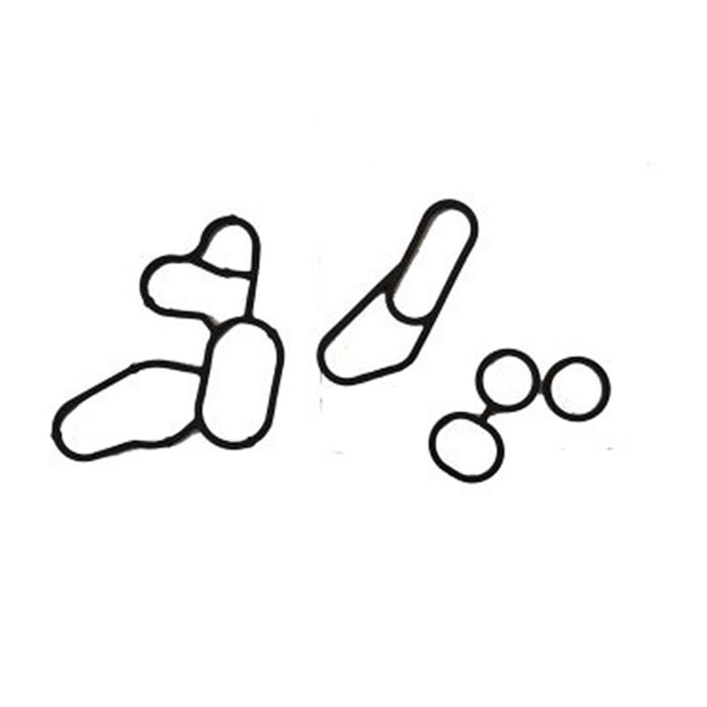 AMORTİSÖR ASTRA H ( ÖN SOL ) 04-10 -WİSCO-