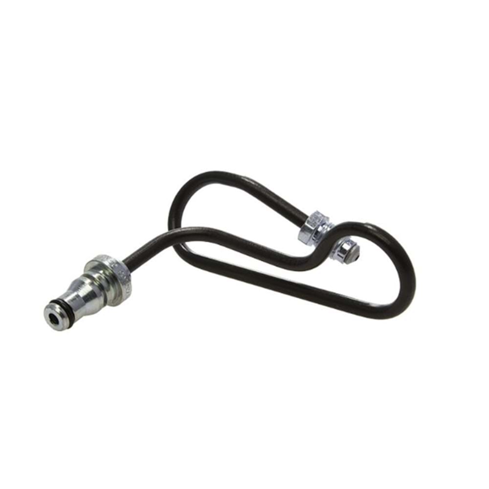 DEBRİYAJ BİLYA HİDROLİK BORUSU 2.0 -EXP-