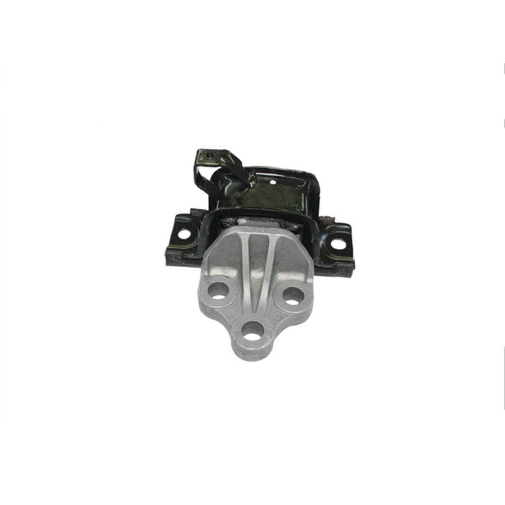 MOTOR TAKOZU CORSA D ŞANZIMAN TARAFI ( SOL ) -DK-