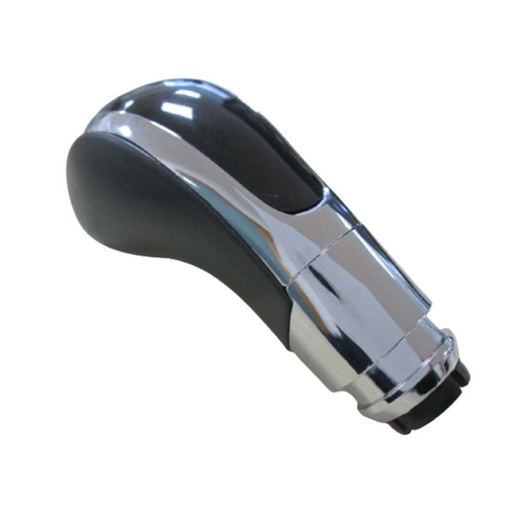VİTES TOPUZU ASTRA J CRUZE OTOMATİK SİYAH DERİ -OEM-