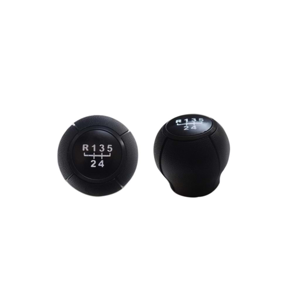 VİTES TOPUZU CORSA C COMBO C ASTRA G -METTE-