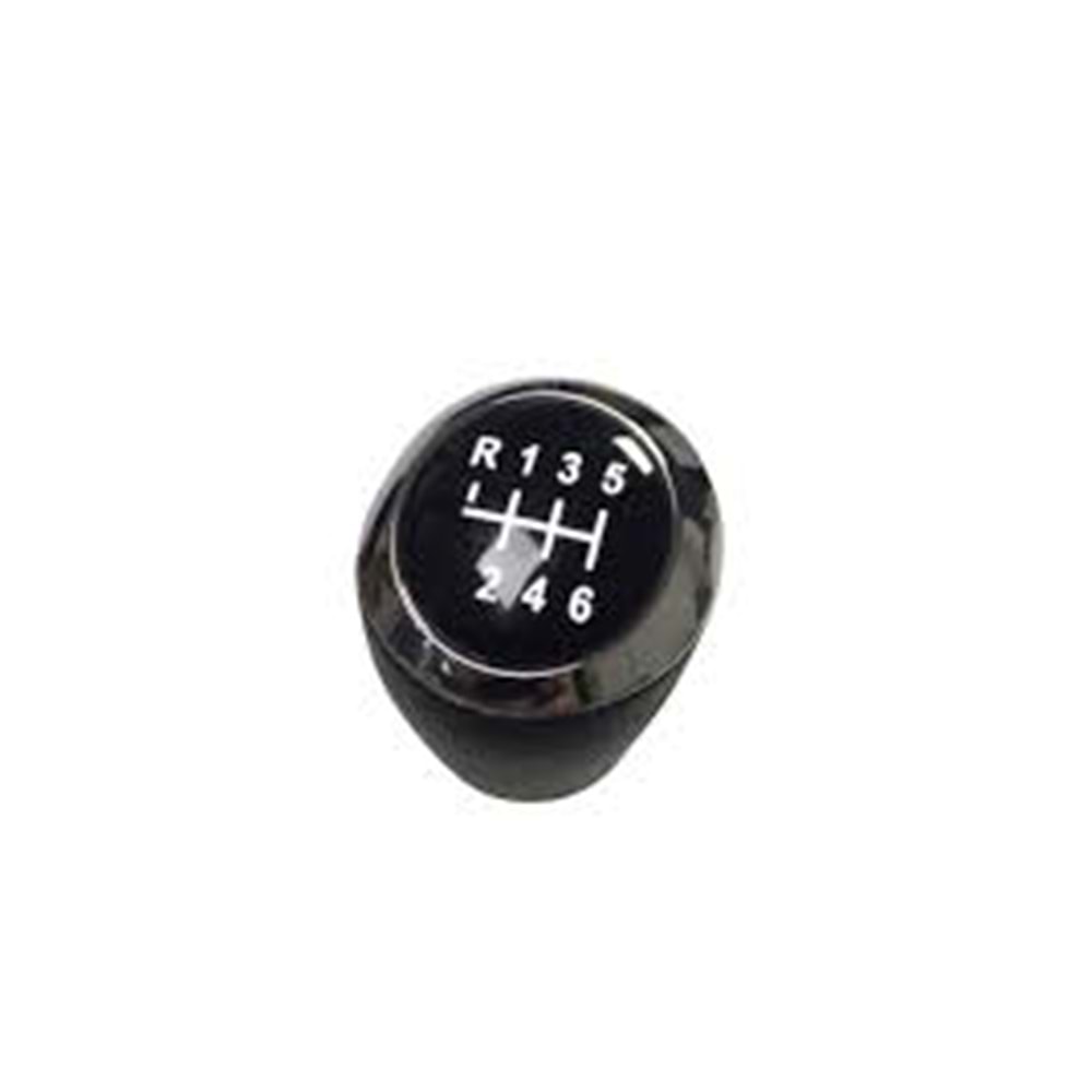 VİTES TOPUZU AVEO T300 6 İLERİ -SHIFT-