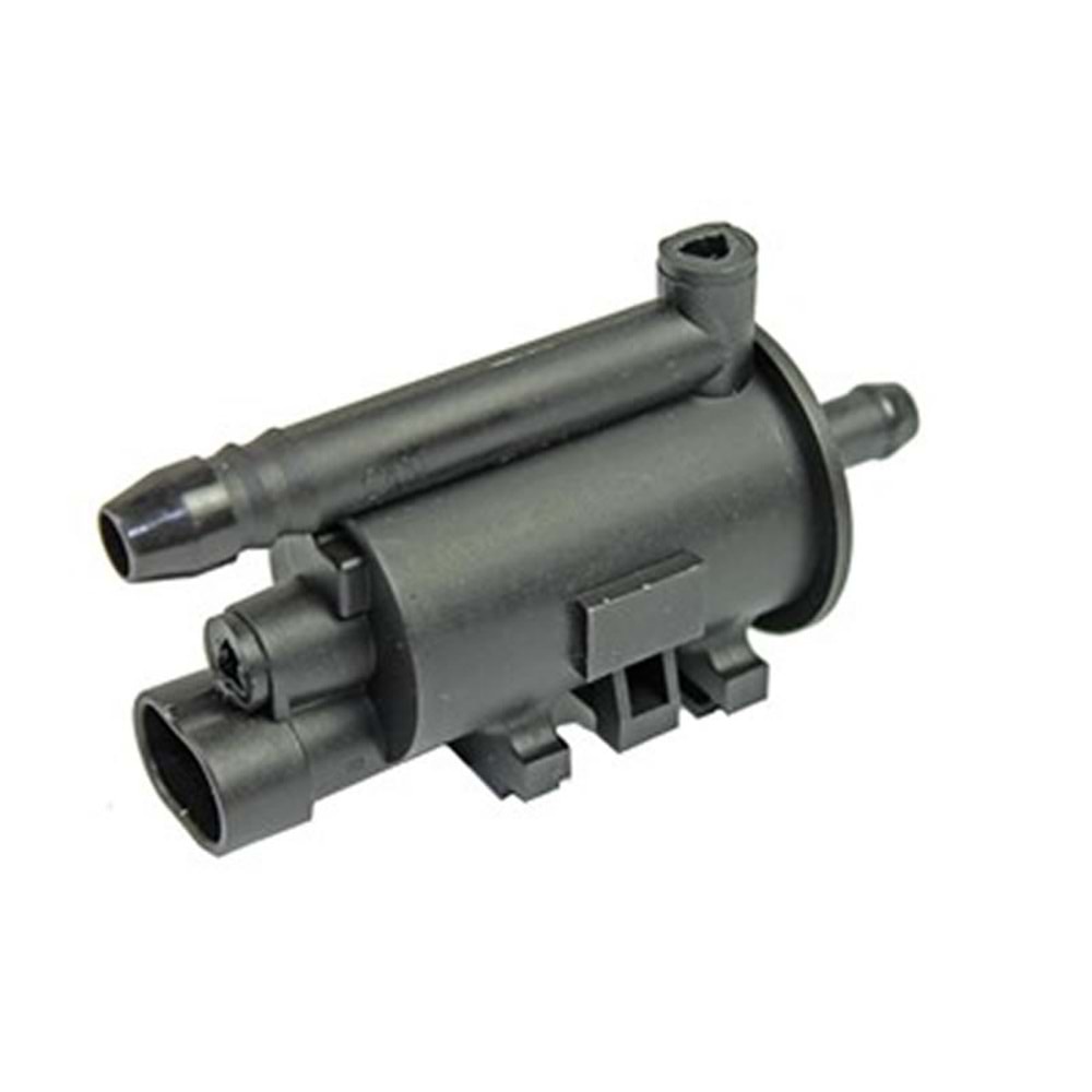 DEPO BUHARLAŞTIRMA VALFİ CORSA C -GM-
