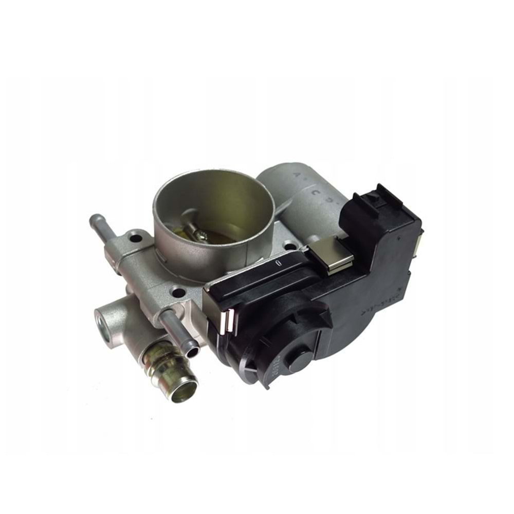 GAZ KELEBEĞİ ASTRA H Z16XEP -GM-