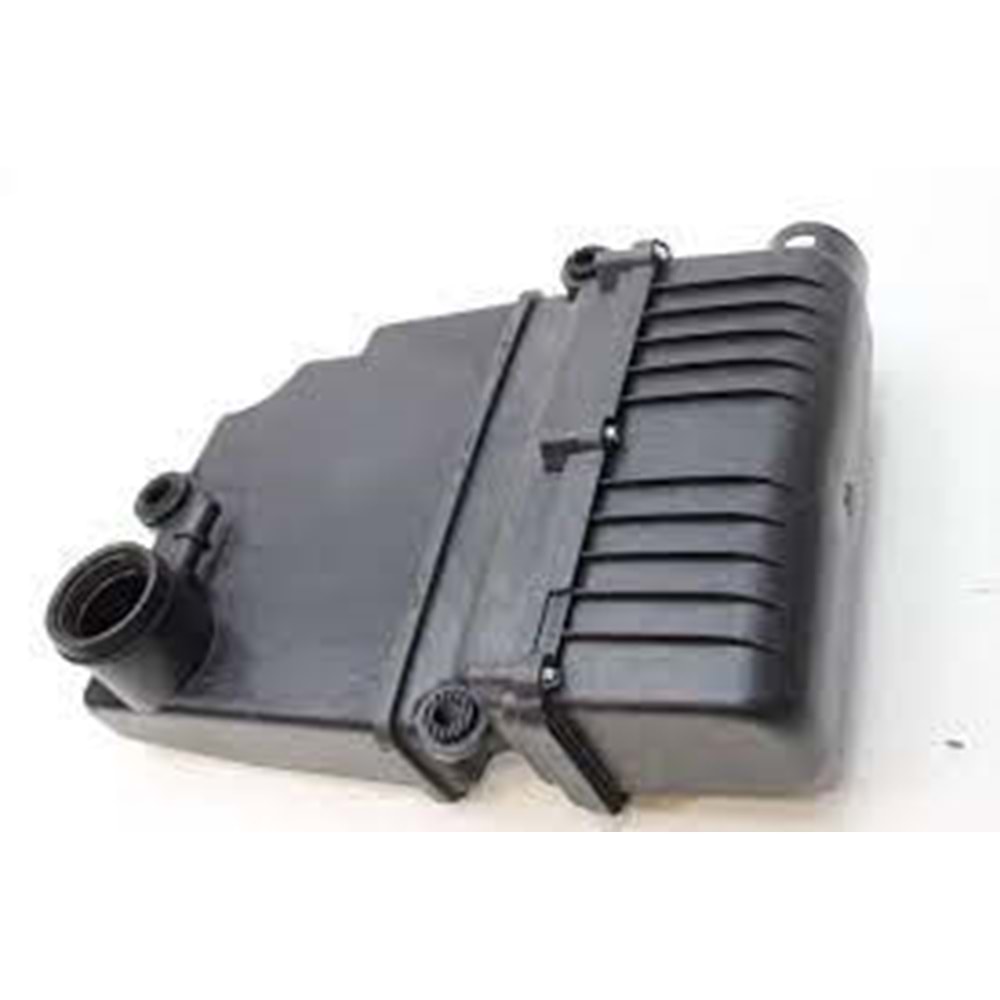 HAVA FİLİTRE KUTUSU COR.D Z14XEP