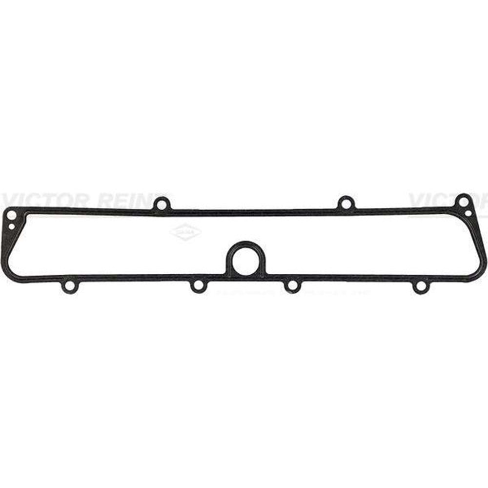 MANİFOLD CONTASI EMME VECTRA B Y20DTH 98-01 -REİNZ-