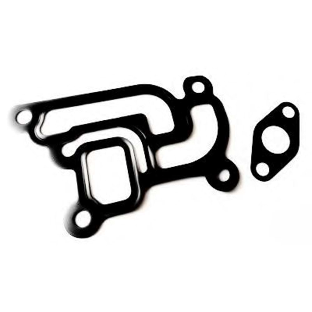 CONTA X12XE EGR CORSA B BÜYÜK OLAN -AKD-