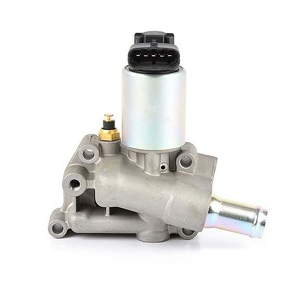 EGR VALFİ 1.2 X10XE X12XE -KALE-