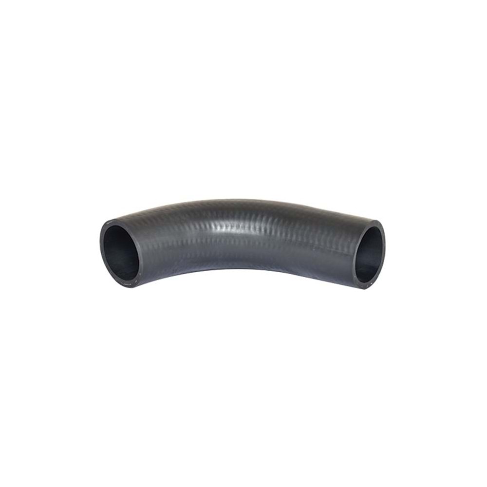TURBO HORTUMU CAPTİVA C100 ANTARA TURBO ARA SOĞUTUCU ARASI (GİRİŞ DİRSEK) -YILPAR