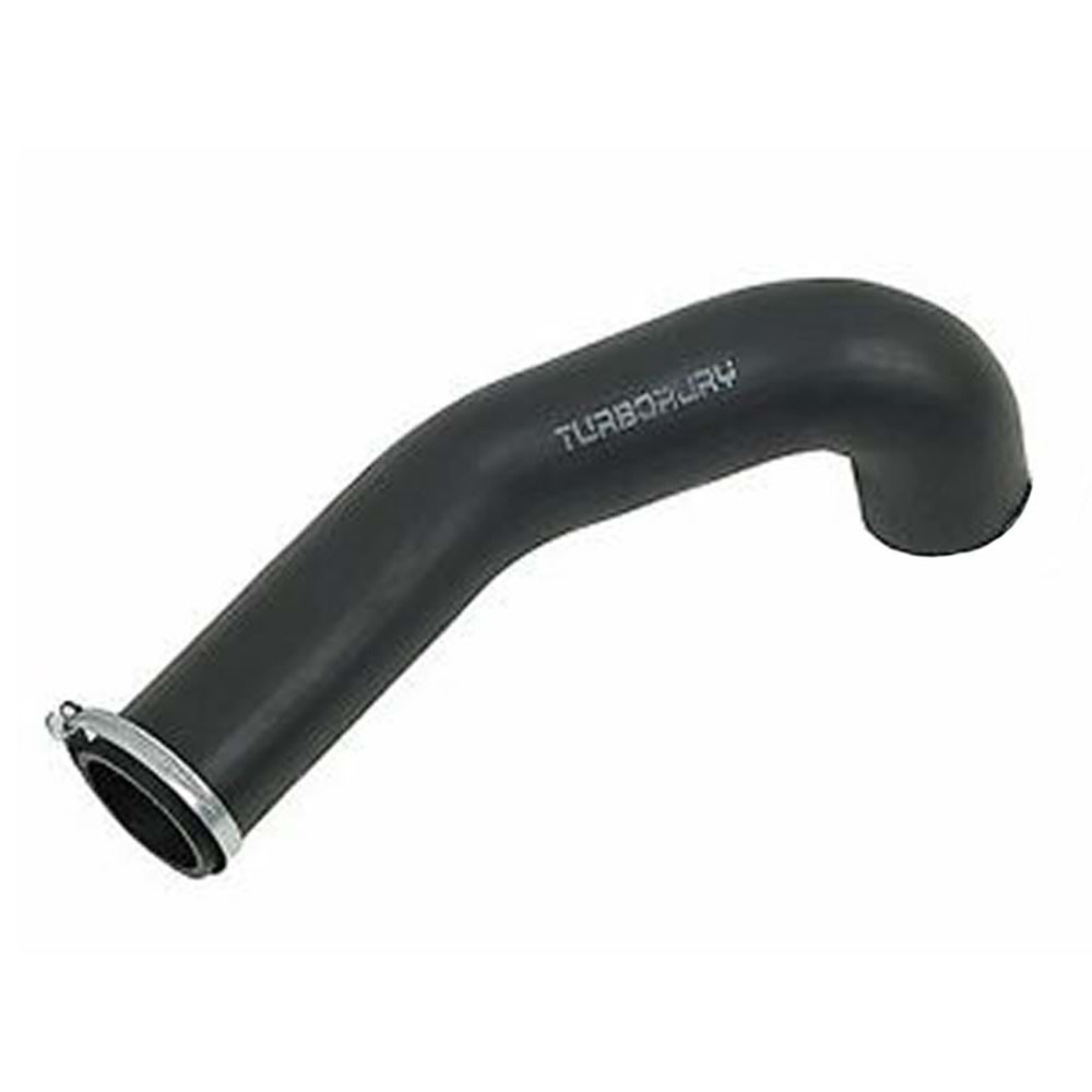 TURBO GİRİŞ HORTUMU VECTRA C Z19DTH -UCPHA-