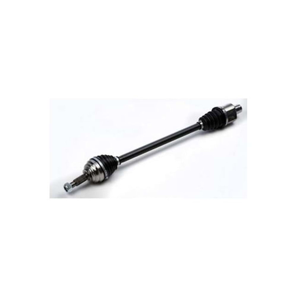 AKS KOMPLE ASTRA H Z13DTH (SOL) KISA 04 -MCO-