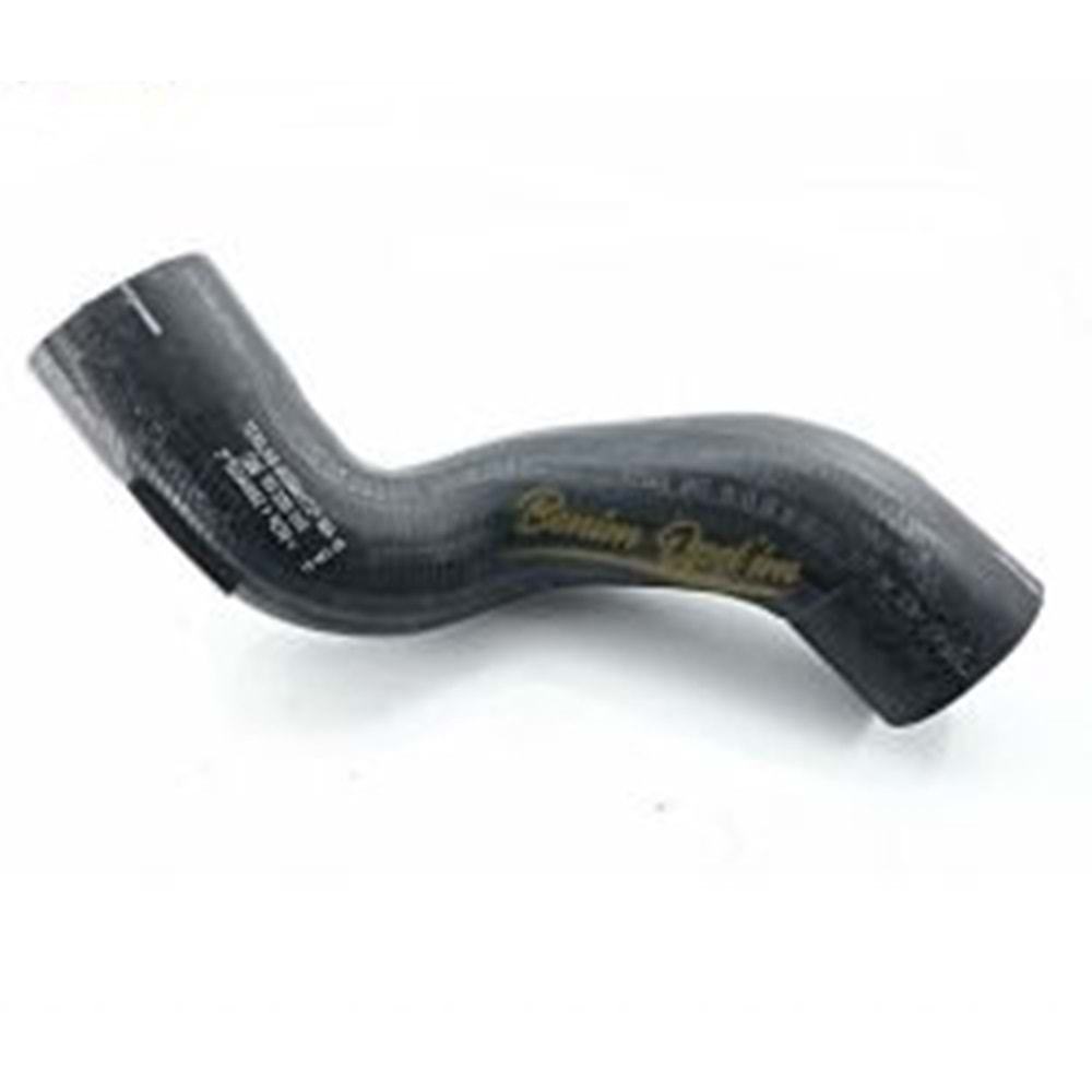 TURBO HORTUMU MERİVA A 1.7 -YILPAR-