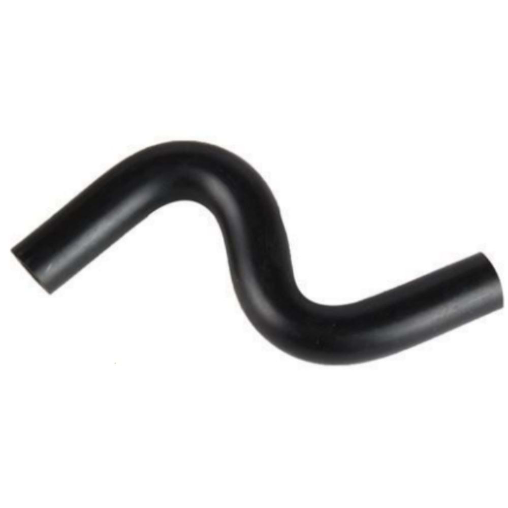 KRANK HAVALANDIRMA HORTUMU ASTRA F-CORSA B-VECTRA B -RAPRO-