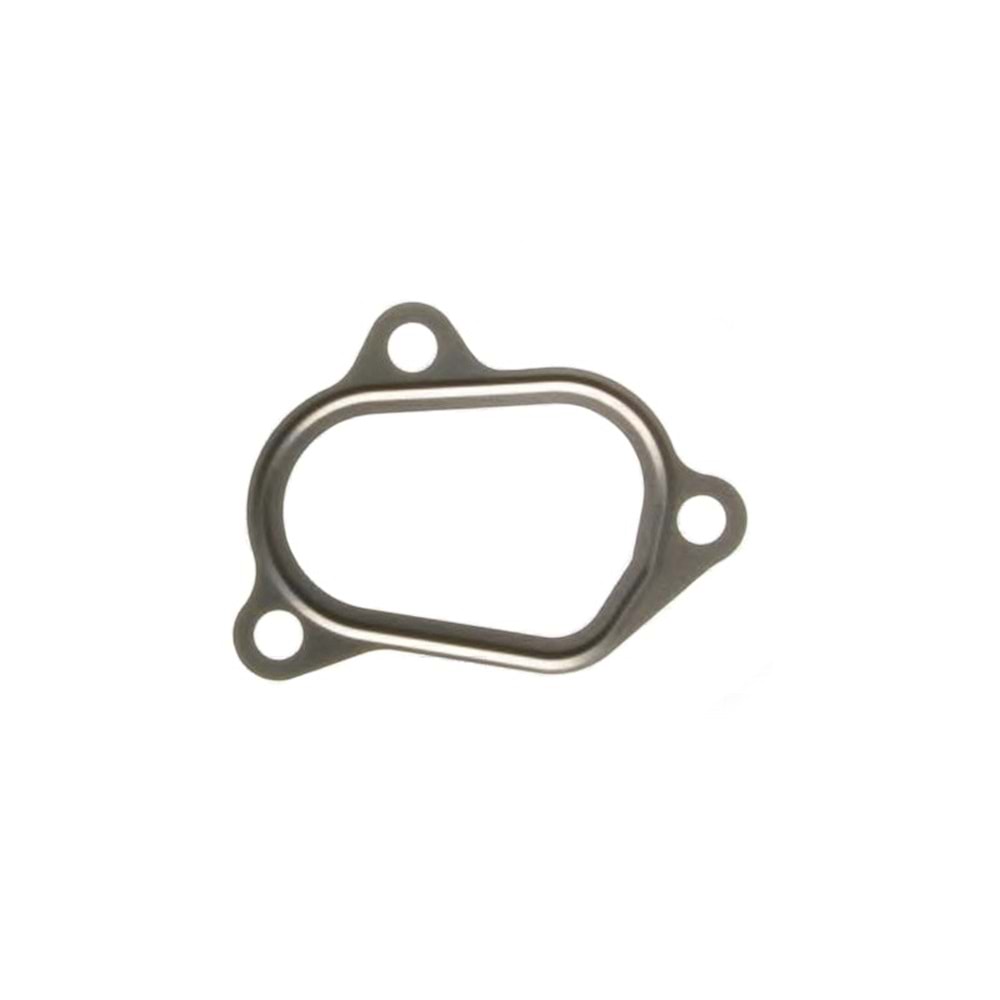 CONTA TURBO SARJ Z13DT Z13DTJ -GM-