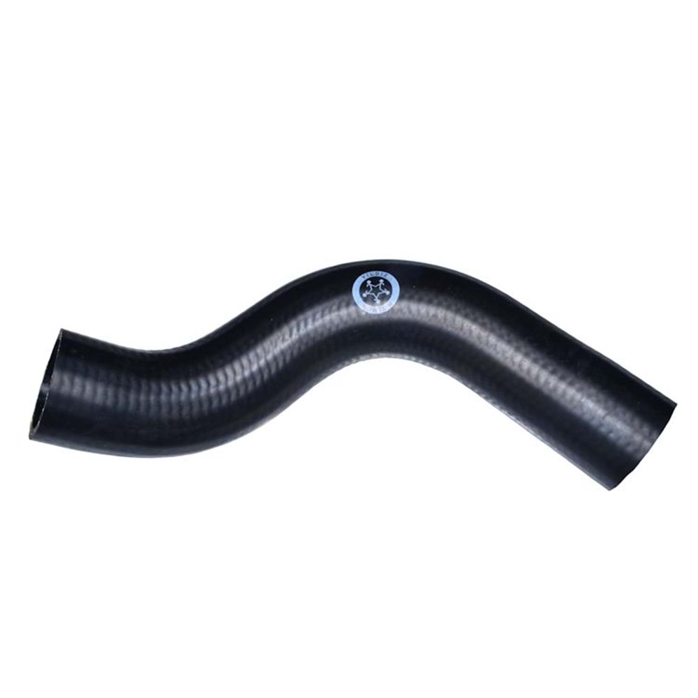 TURBO HORTUMU OPEL VECTRA C Y20DTH Y22DTR 03- -YTT-