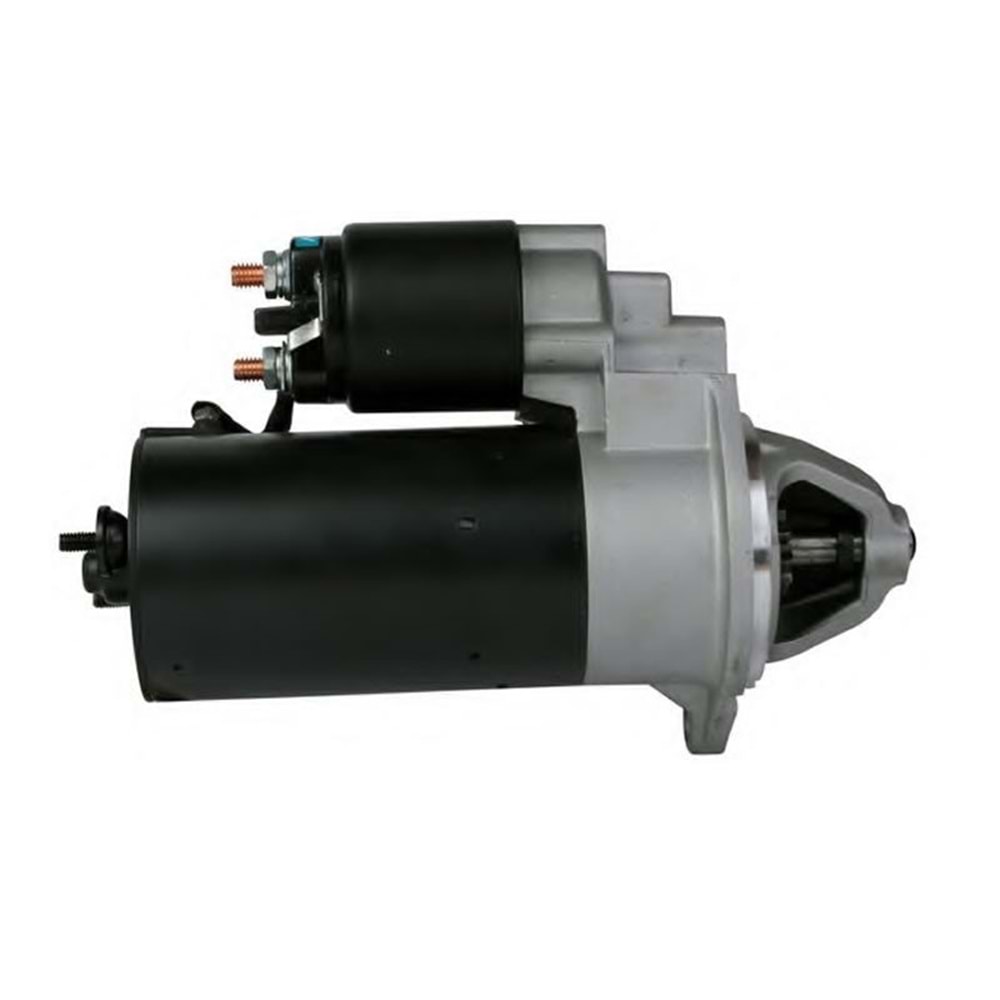 MARŞ MOTORU ASTRA G 12V -DWA-
