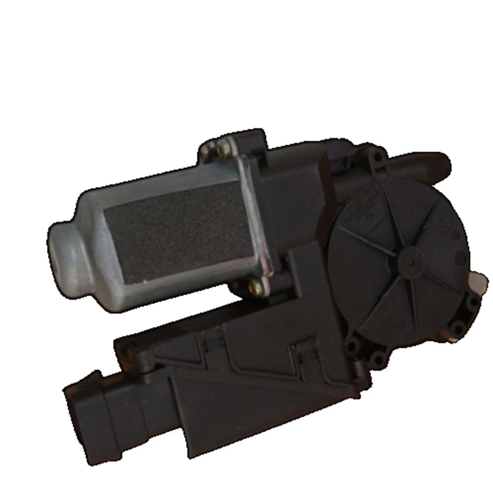 CAM KRİKO MOTORU CORSA C (ÖN SOL) -ÇIKMA-