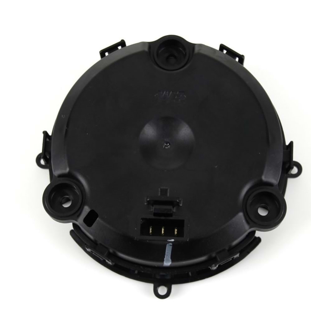 AYNA AYAR MOTORU ASTRA H CORSA D 04- -GM-