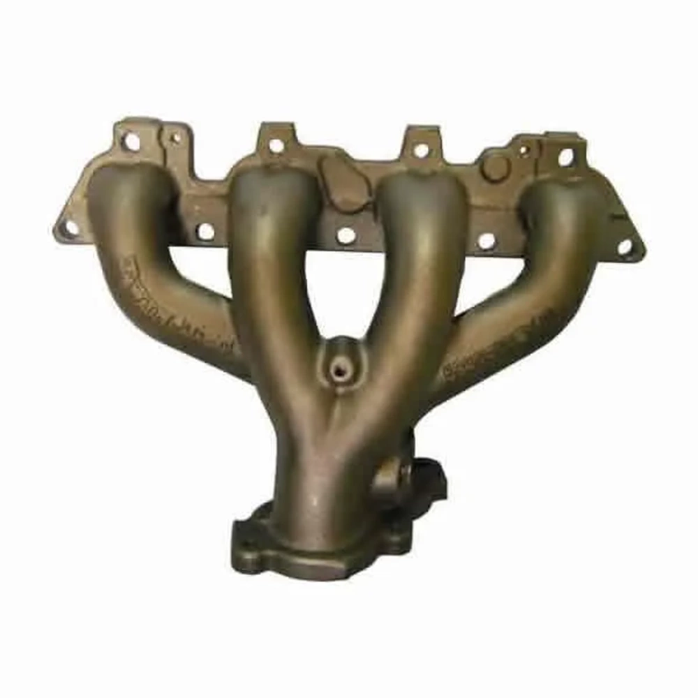 EGZOZ MANİFOLT ASTRA G X16XEL -METTE-