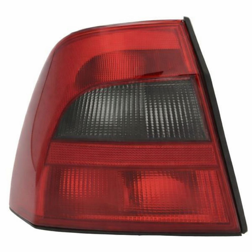 STOP LAMBASI VECTRA B SOL FÜME 96-98 -WİSCO-