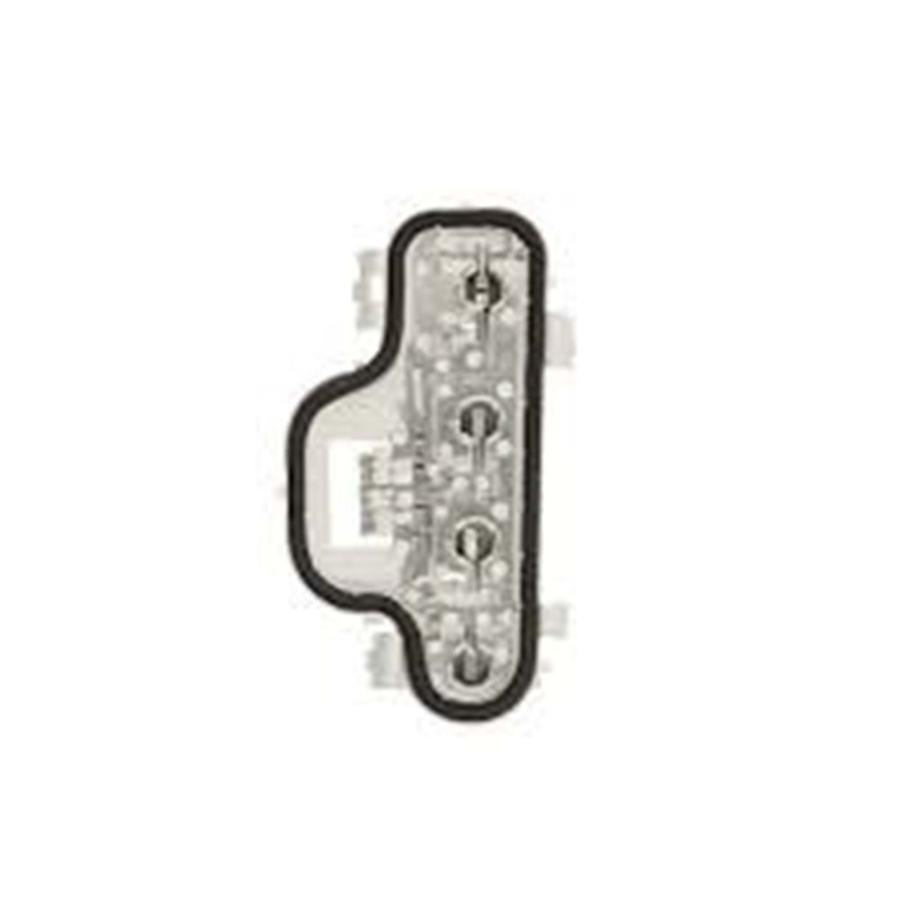 STOP LAMBA DUYU ASTRA G SW (SOL) -GM-