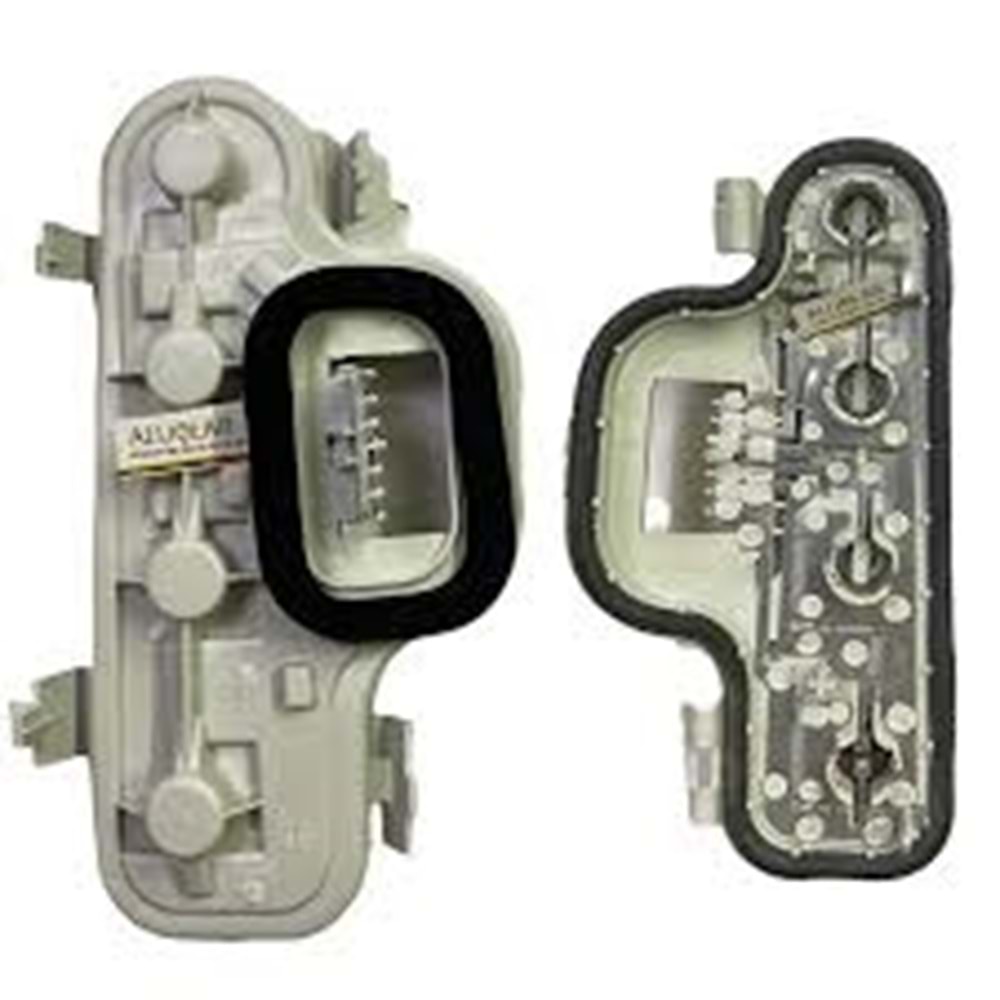 STOP LAMBA DUYU ASTRA G SW (SAĞ) -GM-