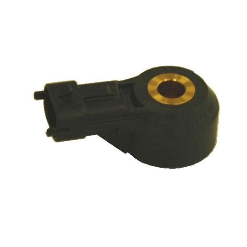 VURUNTU SENSÖRÜ ASTRA H Z16XEP -GM-