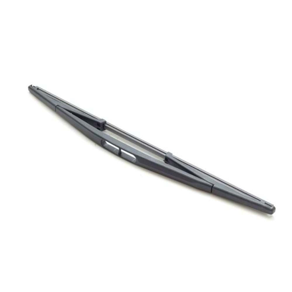 SİLECEK SÜPÜRGESİ ARKA ASTRA G ZAFİRA A MERİVA A B TEFLO (406mm) -GM-