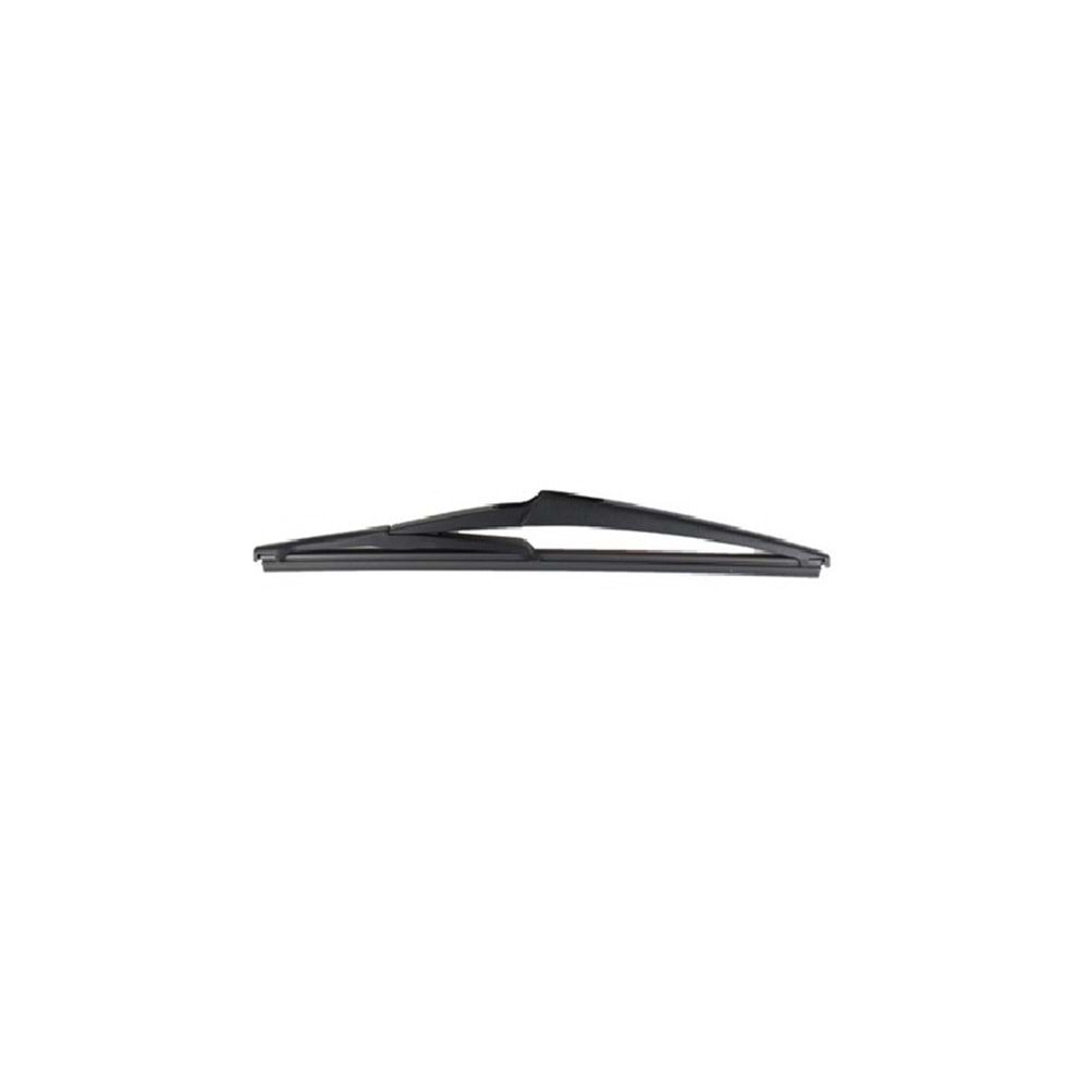 SİLECEK SÜPÜRGESİ TEK CORSA D (300MM) (ARKA) -TAP-
