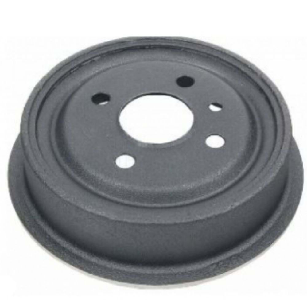 KAMPANA ARKA ASTRA F, KADETT E -WİSCO-