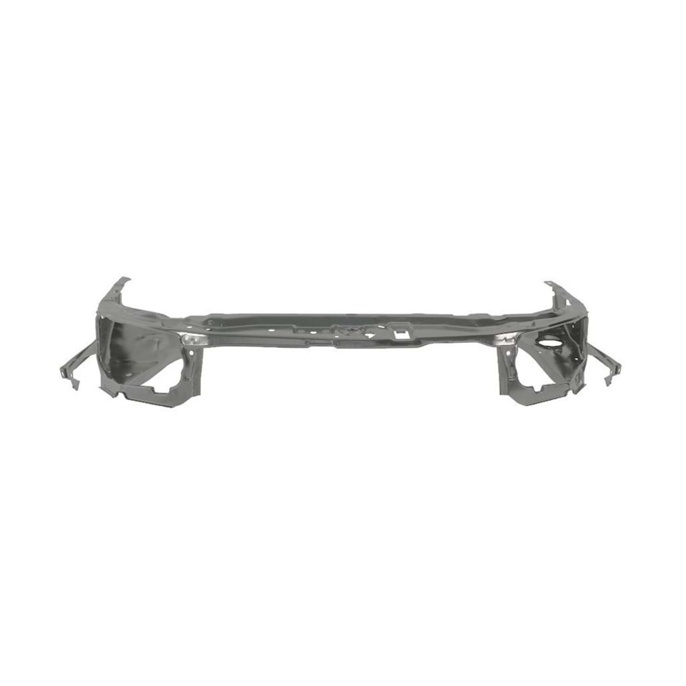 PANEL ASTRA G KOMPLE (ÖN) -08-TW-